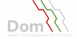 Компания СтройДом