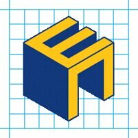 Компания EkosoftProekt