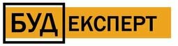 Компания TOV SK BUD EXPERT