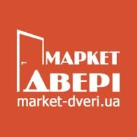 Компания Маркет двері