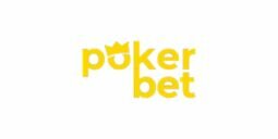 Компанія Pokerbet