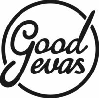 Компания Goodevas