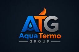 Компания AquaTermoGroup