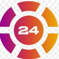 Компанія Johnny24