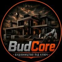Компания Компанія Bud Core