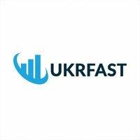 Компанія UKRFAST