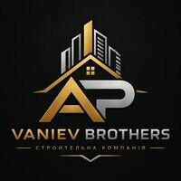Компания Vaniev Brothers
