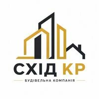 Компанія Будівельна компанія СХІД КР
