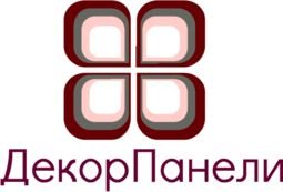 Компанія ДекорПанели