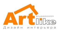 Компания ARTlike Design Studio