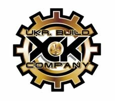 Компания ТОВ "Українська будівнича компанія"