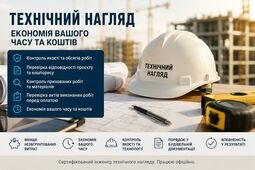 Компания ФОП Лукаш Т.Г.