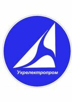 Компания ТОВ "Укрелектропром"