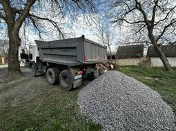 Компанія Ігорь