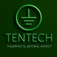 Компанія ТОВ УКР-ЕНЕРГОТЕХ