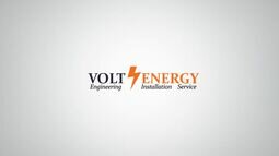 Компания VoltEnergy