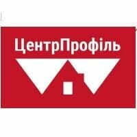 Компанія Центр Профіль