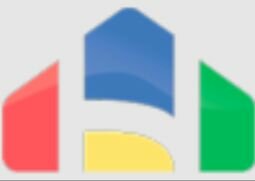 Компанія homium