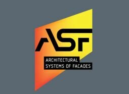 Компанія ТОВ "АСФ"