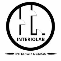Компания InterioLab
