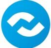 Компания Nashnet