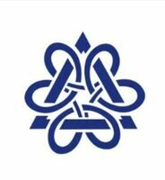 Компания ТОВ "Укррестбуд"
