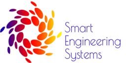 Компания Smart Engineering Systems