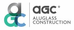 Компания "AluGlass Construction"