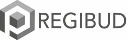 Компания REGIBUD (РЕДЖІБУД)