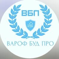 Компанія Varof bud pro