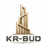Компанія Kr.bud