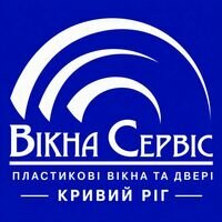 Компанія ООО Окна Сервис КР