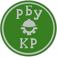 Компания ТОВ РБУ КР