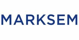 Компания Marksem