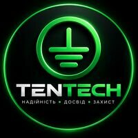 Компания ТОВ УКР-ЕНЕРГОТЕХ