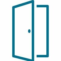 Компания Doortech
