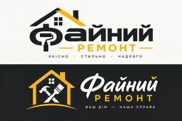 Компанія "Файний Ремонт"