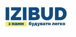 Компания IZIBUD