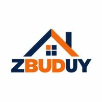Компания Zbuduy