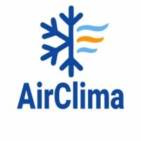 Компания AirClima (airclima.com.ua)