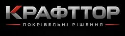 Компанія КРАФТТОР