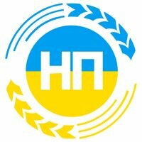 Компанія СП ТОВ "Нива Переяславщини"