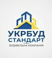 Компания УКРБУД СТАНДАРТ