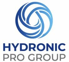 Компания ТОВ ГІДРОНІК ПРО ГРУП