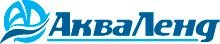 Компания Торговый дом Акваленд
