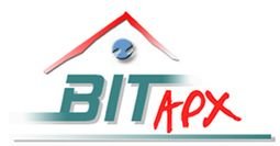 Компания ВИТАРХ