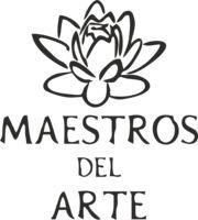 Компания Maestro del Arte
