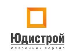 Компания Юдистрой