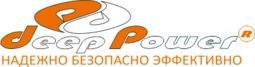 Компанія Deep Power