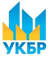 Компания ООО УКБР